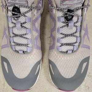 Eddie Bauer Womens Watershoe